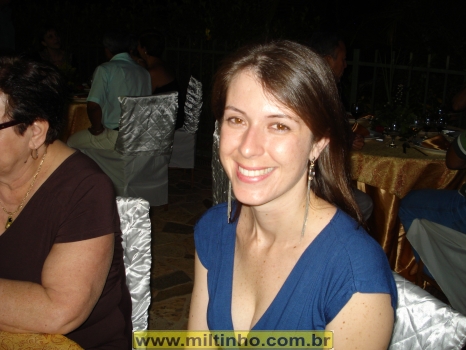 Foto - DSC00539.JPG