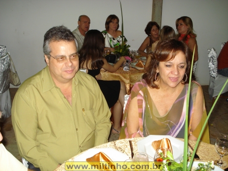 Foto - DSC00541.JPG