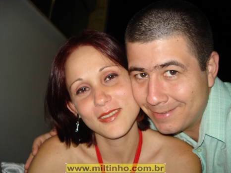 Foto - DSC00543.JPG