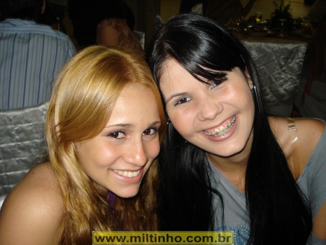 Foto - DSC00546.JPG