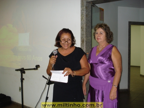 Foto - DSC00560.JPG