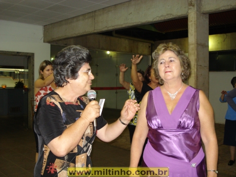 Foto - DSC00567.JPG