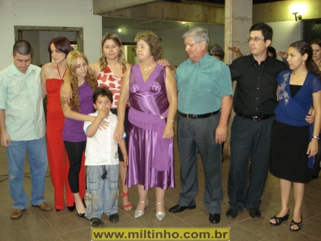 Foto - DSC00568.JPG