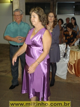 Foto - DSC00575.JPG