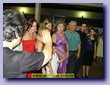 - Clique na foto para ampliar -