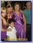 - Clique na foto para ampliar -