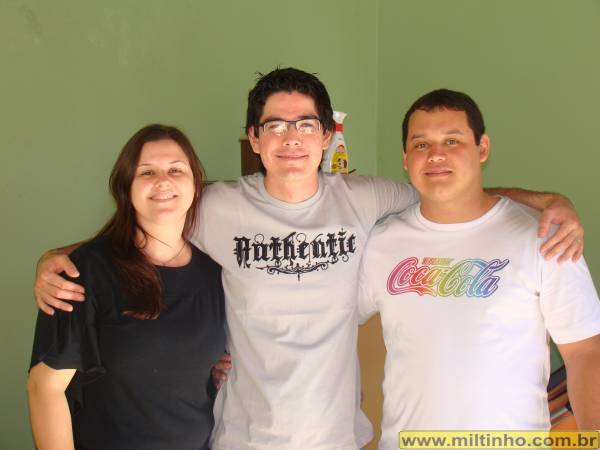 Foto - DSC06345.JPG