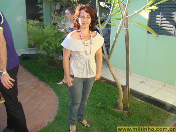 Foto - DSC06355.JPG