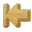 Primeira foto