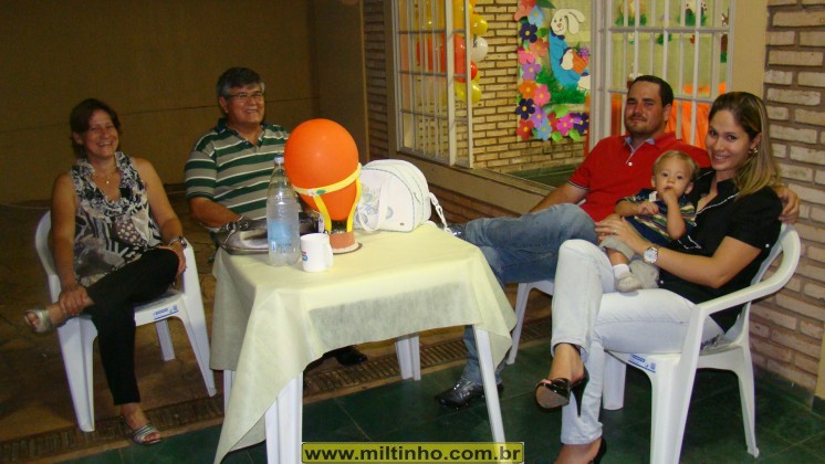 Foto - DSC03550.JPG