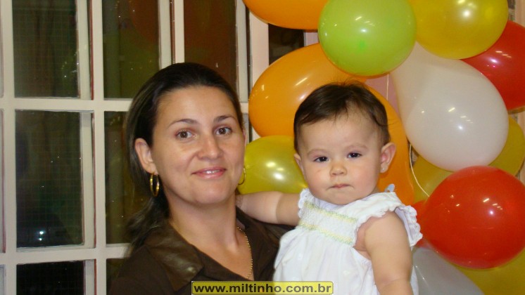 Foto - DSC03557.JPG