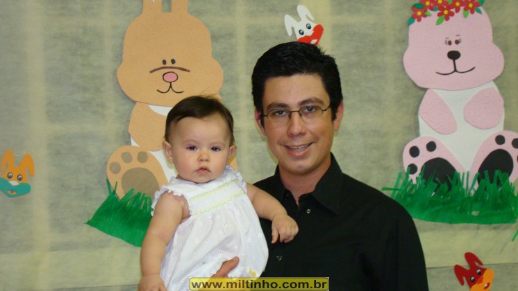 Foto - DSC03561.JPG
