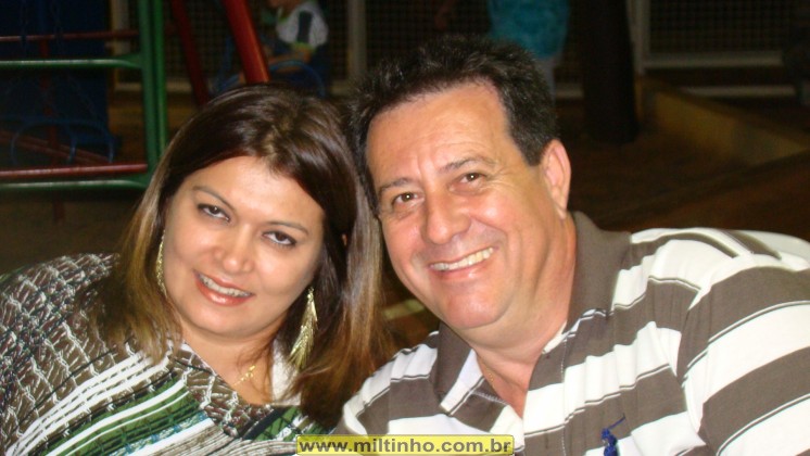 Foto - DSC03562.JPG