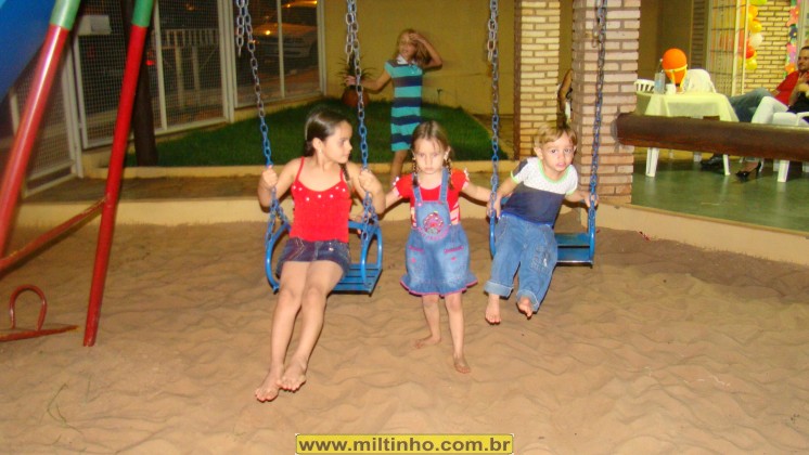 Foto - DSC03569.JPG