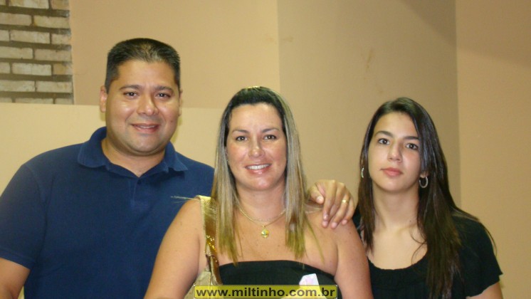 Foto - DSC03581.JPG