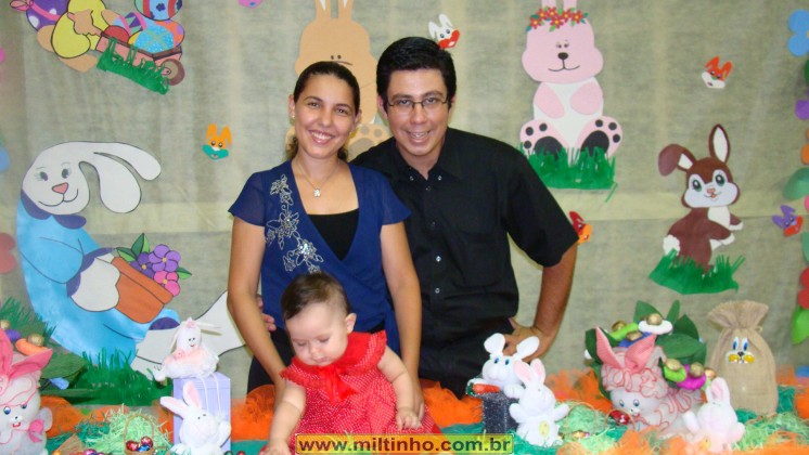 Foto - DSC03636.JPG