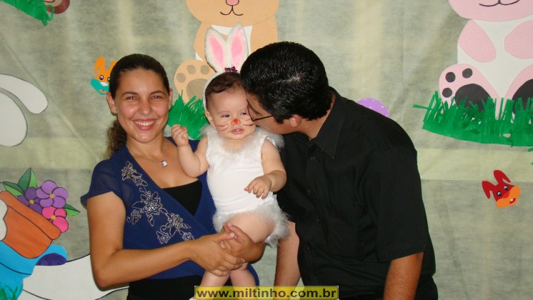 Foto - DSC03656.JPG