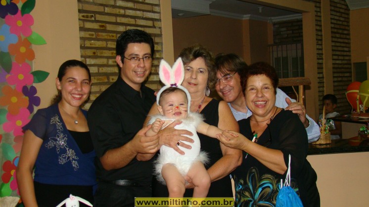 Foto - DSC03662.JPG