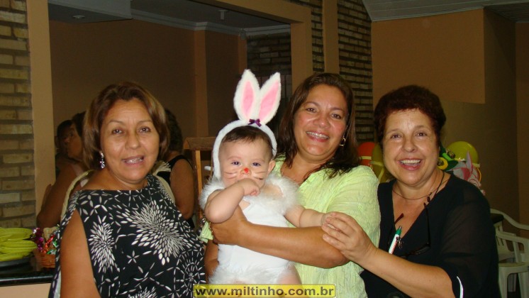 Foto - DSC03664.JPG