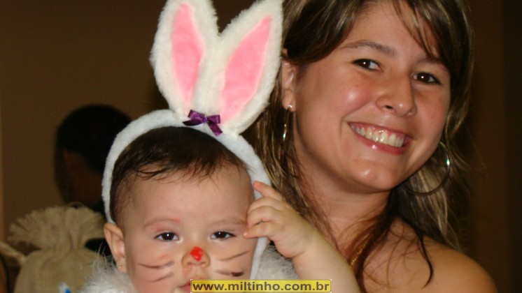 Foto - DSC03665.JPG