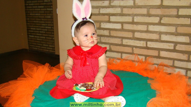 Foto - DSC03680.JPG