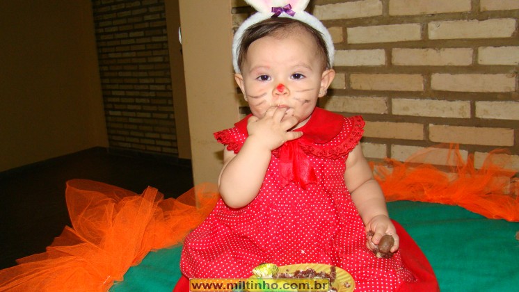 Foto - DSC03687.JPG