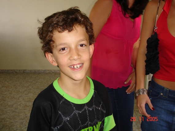 Foto - DSC02141.JPG