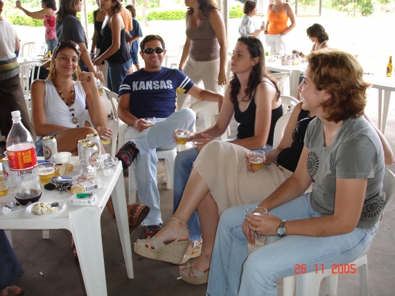 Foto - DSC02207.JPG