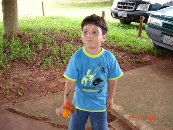 Foto - DSC02213.JPG