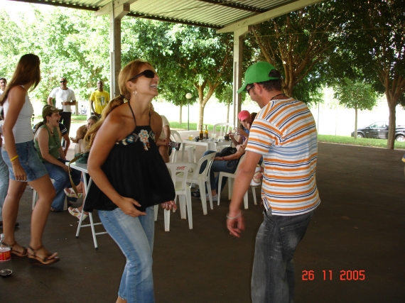 Foto - DSC02240.JPG