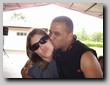 - Clique na imagem para ver em tamanho real -