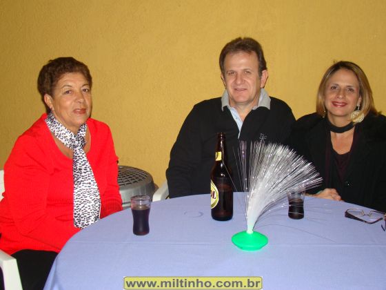 Foto - DSC04747.JPG