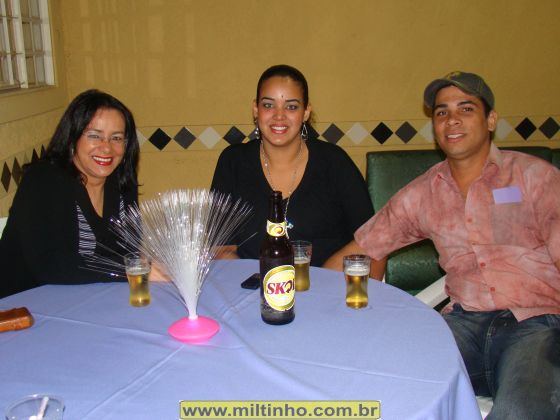 Foto - DSC04749.JPG
