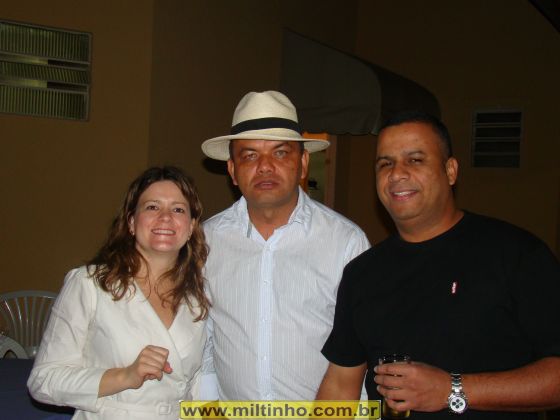 Foto - DSC04755.JPG