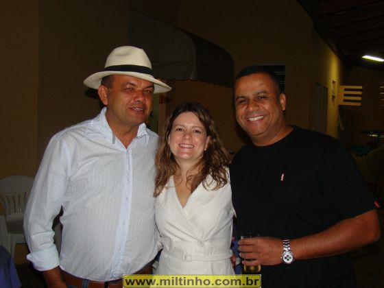 Foto - DSC04756.JPG