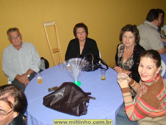 Foto - DSC04769.JPG