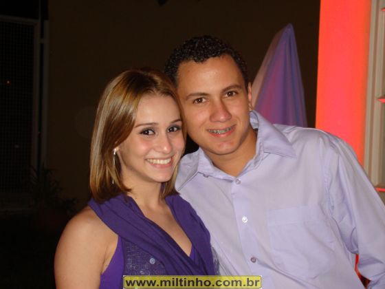 Foto - DSC04772.JPG