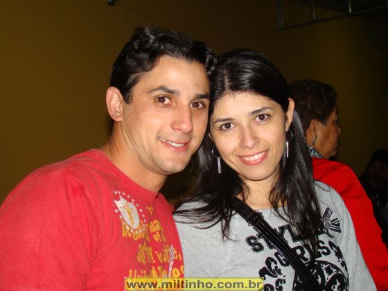 Foto - DSC04776.JPG