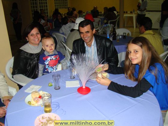 Foto - DSC04788.JPG