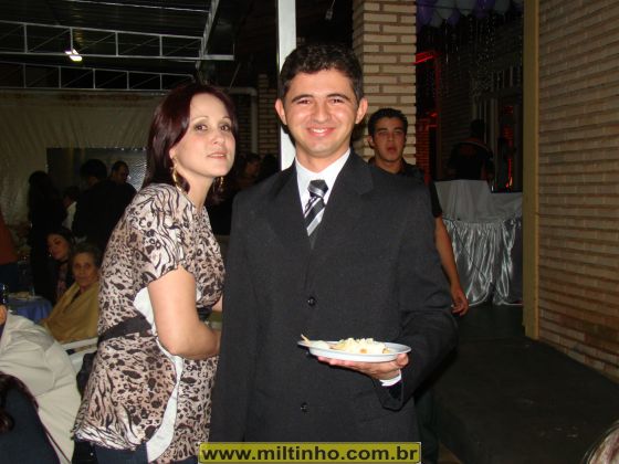 Foto - DSC04791.JPG