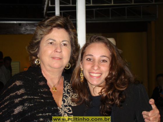 Foto - DSC04801.JPG