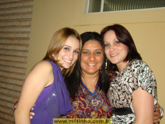 Foto - DSC04827.JPG