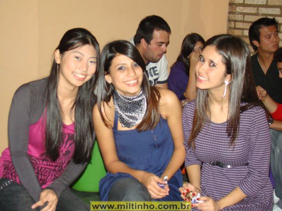 Foto - DSC04828.JPG