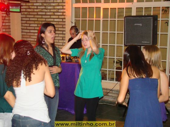 Foto - DSC04864.JPG