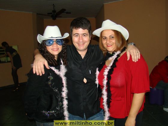 Foto - DSC04882.JPG