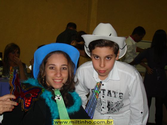 Foto - DSC04887.JPG