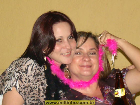 Foto - DSC04890.JPG