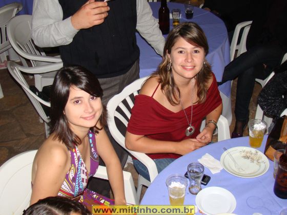 Foto - DSC04891.JPG
