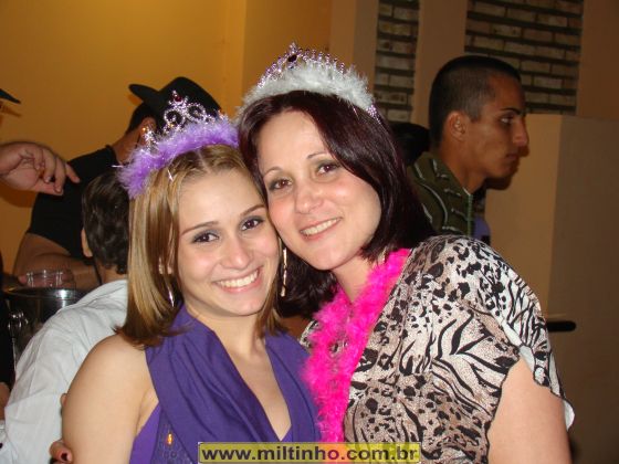Foto - DSC04905.JPG