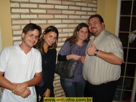 Foto - DSC04907.JPG